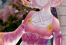 已完结小说《林花谢了春红》章节在线阅读-筷子文学