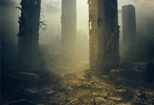 《盛景太匆匆》小说大结局免费试读 宁若曦沈砚舟小说-筷子文学