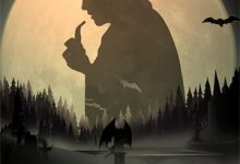 《系统走后,我有了亿万资产》小说楚度章节章节免费在线阅读-筷子文学