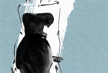 完结版《梦中犹是少年游》免费阅读-筷子文学