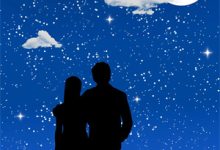 完结版《我在午夜当铺鉴百诡》章节阅读-筷子文学