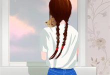 晴雨时逢小说，晴雨时逢在线阅读-筷子文学