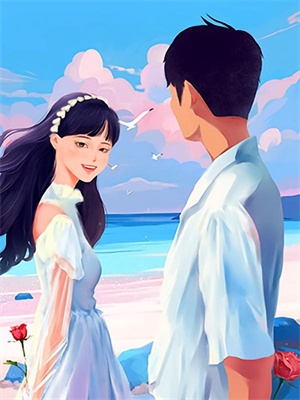 完结版《败家系统》免费阅读