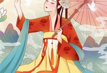 试婚丫鬟带球跑，阴湿世子找上门了小说有没有完结版在线？-筷子文学