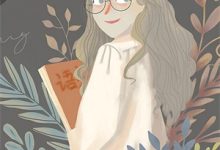 穿成神女:我的军火库能修仙凌天心小说大结局免费试读-筷子文学