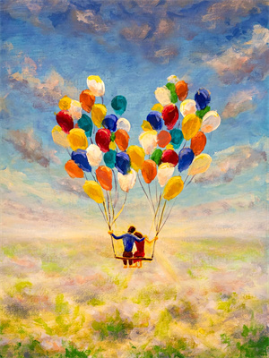 夫君你别回来！我不想和你谈情免费阅读，夫君你别回来！我不想和你谈情崔织善韩凤震