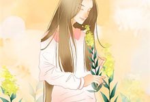 已完结小说《祈尔消去半生愁》最新章节-筷子文学