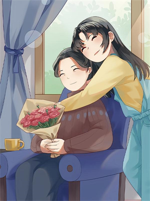 小说《格桑谢于庭》章节免费阅读