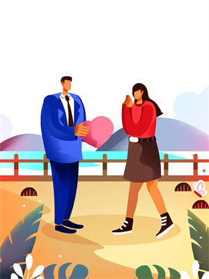 未婚妻出轨男护工，复明后我让他们身败名裂免费阅读，未婚妻出轨男护工，复明后我让他们身败名裂章节目录