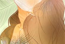 在线寻找年代：开局和女军医洞房花烛小说的无删减版本-筷子文学