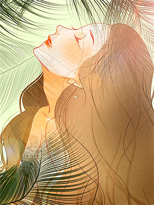 在线寻找年代：开局和女军医洞房花烛小说的无删减版本