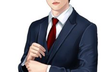 完结版《胎穿六零，小公安的快乐日常》章节阅读-筷子文学