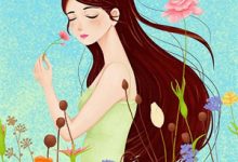 《生死十八年》小说章节在线试读,《生死十八年》最新章节目录-筷子文学