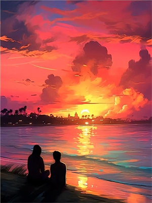 年代：为了分房，我从了师娘免费阅读，年代：为了分房，我从了师娘陈峰林幼薇