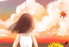 已完结小说《桃花依旧笑春风》章节免费阅读-筷子文学