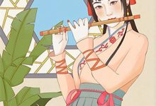 转身即漫漫霜华这本小说在哪里可以看?哪里有免费试读章节?-筷子文学