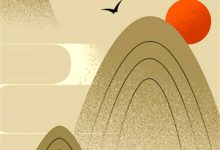 未见却思量小说完结了吗？在哪里可以免费读到？-筷子文学