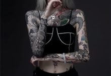 冲喜姨娘惨死后，搬空侯府去逃荒纪无双凤鸣野，冲喜姨娘惨死后，搬空侯府去逃荒小说免费阅读-筷子文学