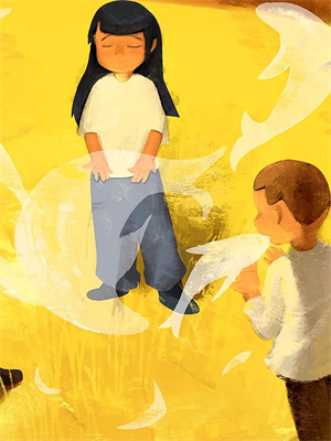 《他的养妹怀孕后，我闪婚了》小说厉言澈温瑶章节章节免费在线阅读