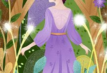 穿书七十年代，女主天生坏种！丁梨君墨寒在线章节免费阅读-筷子文学