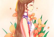 谁说侯府庶子不可能六元及第陆清词，谁说侯府庶子不可能六元及第章节在线阅读-筷子文学