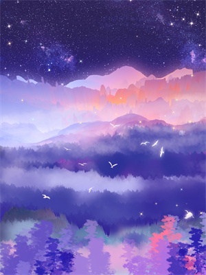 小说《意海追杀》章节免费阅读