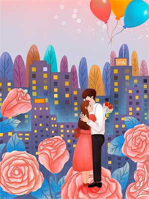 豪门未婚妻骂我是残废，全家老小跪着认错这本小说在哪里可以看？哪里有免费试读章节？