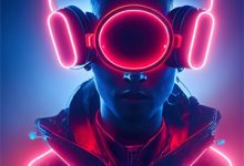 完结版《重生后,我靠直播算命成名》免费阅读-筷子文学