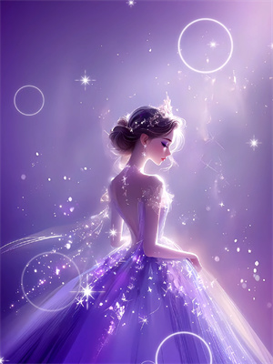 女友让镀金队员独占比赛首功，我退出后她慌了小说的免费阅读版本在哪里可以找到？