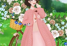 锦绣良田：农门贵女免费阅读，锦绣良田：农门贵女辛小小辛晓紫拓拔宸-筷子文学