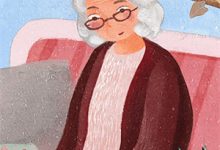 《穿越古代后我成了全民团宠》全集免费在线阅读(凤小七洛云宸)-筷子文学