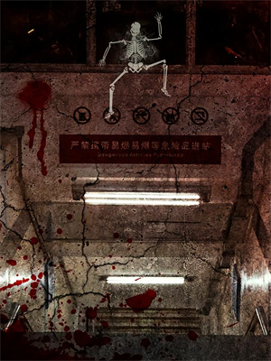 蝶翼掠过无尽月光厉明锋顾绮月，蝶翼掠过无尽月光章节在线阅读