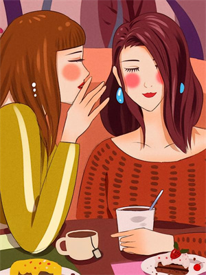 已完结小说《通玄成神，结果栽在女老大手里了》章节免费阅读