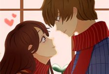 完结版《命硬克妻？我偏要嫁大将军》在线免费阅读-筷子文学