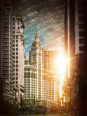 在线寻找重生，绿茶万人迷拜金上位小说的无删减版本