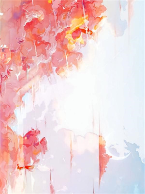 小说《心机美人觉醒后，攀上了高枝》章节免费阅读