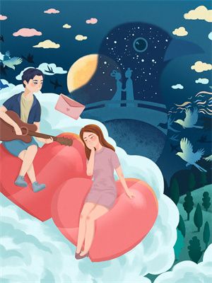 豪门：我怀了未婚夫叔叔的孩子小说的免费电子版在哪里可以下载或阅读？