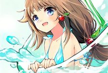 已完结小说《君看乱红碎如雨》在线章节阅读-筷子文学