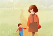 勾人妖精绑定了生子系统【快穿】免费阅读，勾人妖精绑定了生子系统【快穿】章节在线阅读-筷子文学