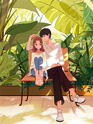 已完结小说《送外卖，被美女老师缠上》在线章节阅读