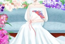 《穿成绝嗣帝王唯一幼崽，被团宠了》小说章节在线试读，《穿成绝嗣帝王唯一幼崽，被团宠了》最新章节目录-筷子文学