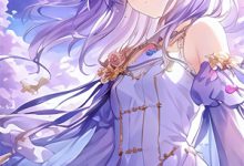 完结版《你是我未拆的遗书》章节阅读-筷子文学