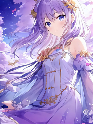 完结版《你是我未拆的遗书》章节阅读