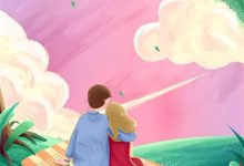 小说《弹幕？听劝！坐在疯批马夫腿上亲》在线章节阅读-筷子文学