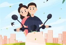 顾崇高 夏凌霜小说盛景如诗不歇在线阅读-筷子文学