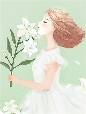 重生七十年代养崽崽最新章节，重生七十年代养崽崽章节在线阅读