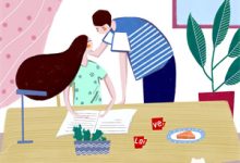 裴雨言小说在线章节免费阅读（萧萧南风知我意无弹窗无删减）-筷子文学