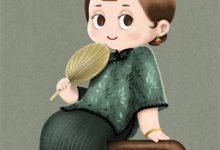 秦飞小说在线章节免费阅读(我不是软柿子!谁捏谁倒霉无弹窗无删减)-筷子文学