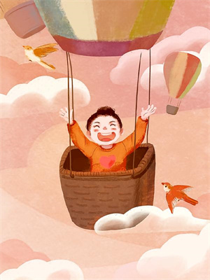 林芷许墨小说叫什么（今夜星光落寞免费阅读）