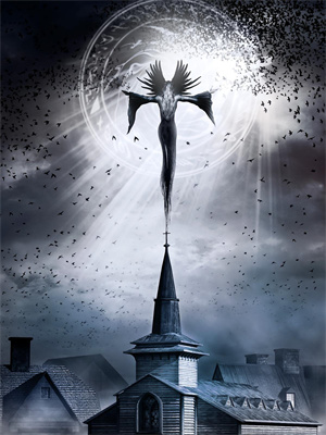 重生：求前妻换个人霍霍吧！免费阅读，重生：求前妻换个人霍霍吧！章节目录